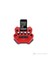 Jamminpro I-Gx Mini Mixer 4