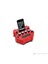 Jamminpro I-Gx Mini Mixer 3