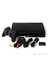 Playstation 3 500 GB ( Süper Slim Kasa ) Konsol 2