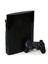 Playstation 3 500 GB ( Süper Slim Kasa ) Konsol 1