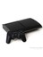 Playstation 3 500 GB ( Süper Slim Kasa ) Konsol 4