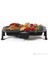 KB-6070 Barbekü 1