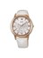 Fsw03002w0 Kadın Kol Saati 1