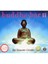 Buddha-bar 2 (cd) 1
