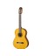 CG162S Klasik Gitar 1