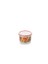 Contalı Vidalı Saklama Kabı 480ML NO:4 BO053 1