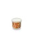 Contalı Vidalı Saklama Kabı 890ML NO:8 BO057 1