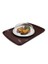 Corona Professional Servis Tepsi Gastronomi ABS BO235 1
