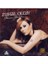 Başucu Şarkıları 2 (Zuhal Olcay) (CD) 1