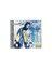 Yeter For Action (dj Burak) Cd 1