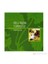 Sezen Aksu - Deli Kızın Türküsü (CD) 1