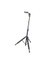 On Stage 80689 Gs8200 - Hang İt® Progrip Iı Oto-Kilit Gitar Standı 1