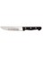 Superıor Garnitur Bıçağı 13.5 Cm - Mavi 1