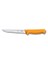 5.8401.14 Swibo 14Cm Kemik Sıyırma Bıçağı 1