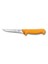 5.8408.16 Swibo 16Cm Dar Ağız Sıyırma Bıçağı 1