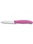 6.7606.L115 Soyma Bıçağı - Pembe/8 cm 1