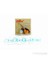 Mandolin Teli Am03 1