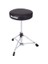 Hardware 5608 Round Vinyl Seat 1