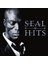 Seal - Hits 1