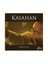 Kayahan - 365 Gün (CD) 1