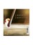 Kayahan - 365 Gün (CD) 2