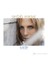 Sertab Erener - Sade CD 1