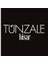 Tünzale - Hisar 2