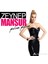 Zeynep Mansur - Yudum Yudum CD 1