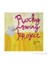 Rocky Swing Project - Greatest Hits 1