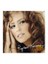 Reyhan Karaca - İmza CD 1