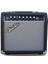 GA15R Kombo Elektro Gitar Amfi 1