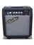 GA10 Kombo Elektro Gitar Amfi 1