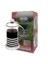 MTR FRENCH PRESS KUPA 350 ML 1