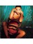 Vaya Con Dios - Time Flies CD 1