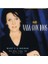 Vaya Con Dios - What's A Woman: The Blue Sides Of Vaya Con Dios 1