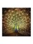 Ani DiFranco - ¿Which Side Are You On? 1