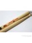 Vicfirth 8D American Classic Baget 1