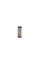 T2102 5 Round Shaker Small 1