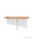 T-2304 32 Bar Universal Chimes 1
