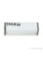 T-2204 Aluminum Square Shaker 1