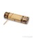 T-LBG Large Bamboo Guiro 1