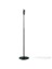 K&M Mikrofon Stand (26085-300-55) 1