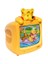 Winnie The Pooh 37 Ekran Televizyon 2