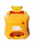 Winnie The Pooh 37 Ekran Televizyon 3