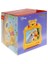 Winnie The Pooh 37 Ekran Televizyon 6