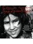Various – Έλληνες Τσιγγάνοι = Songs Of Greece's Gypsies CD 2