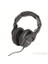 HD 280 PRO Kulaklık 1