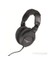 HD 280 PRO Kulaklık 2