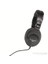 HD 280 PRO Kulaklık 3