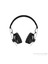 Momentum M2 On-Ear Wireless Black Kulaklık 2